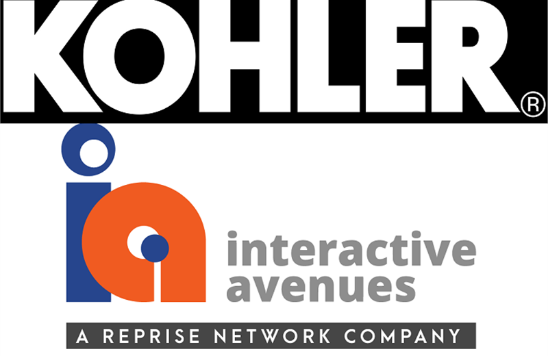 Interactive Avenues bags Kohler's digital media mandate
